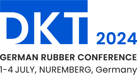 DKT IRC 2024